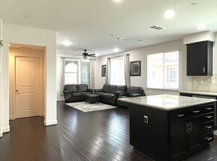 2037 Lee Way #2037, Milpitas, CA 95035