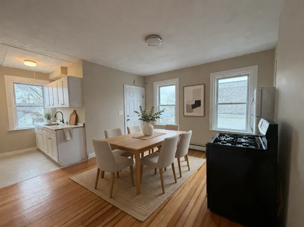 149 Veazie St APT 2, Providence, RI 02908