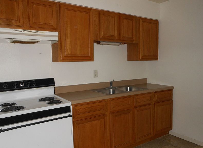 309 Anthony Dr. 309 Anthony Dr Maryville IL Zillow