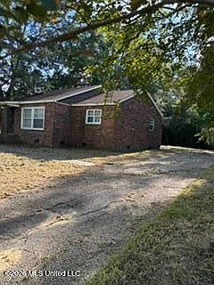 1st image of 5953 Highway 587 Robinwood Rd