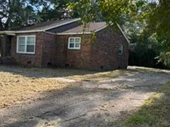 5953 Highway 587 Robinwood Rd, Monticello, MS 39654