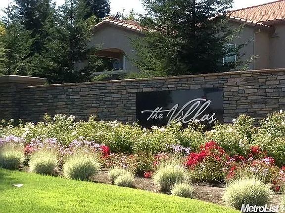 3rd image of 10001 Woodcreek Oaks Blvd #52X
