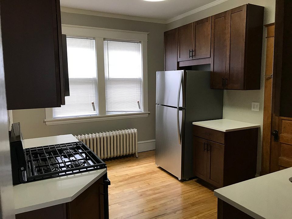 1st image of 1254 Dayton Ave #2
