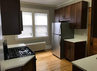 1254 Dayton Ave #2, Saint Paul, MN 55104