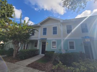 605 Elmhurst Ct, Kissimmee, FL 34744
