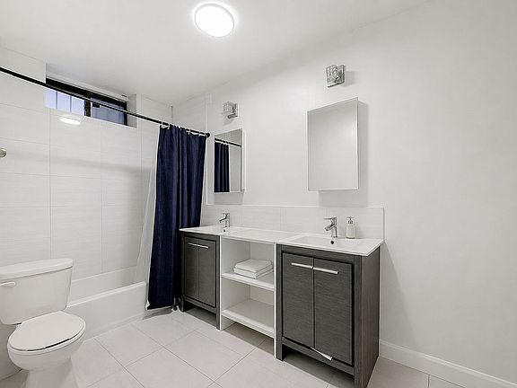 5th image of 150 Sullivan St APT 1