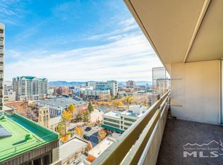 100 N Arlington Ave UNIT 9A, Reno, NV 89501