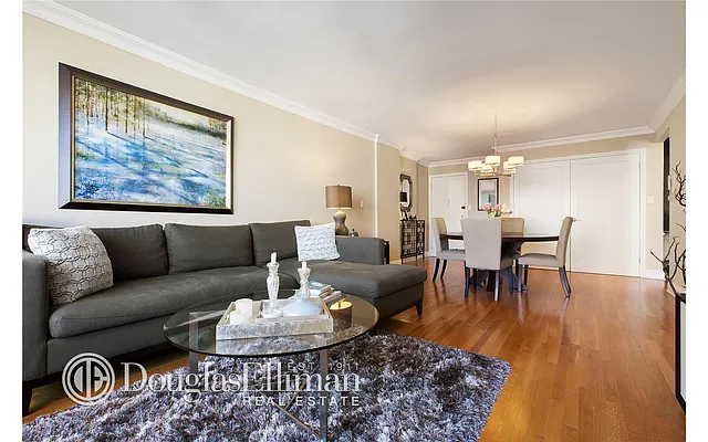 Sold by Douglas Elliman | media 8