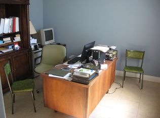 702 San Raphael St, Poinciana, FL 34759