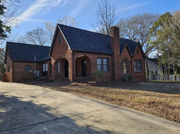 708 Union St S, Concord, NC 28025