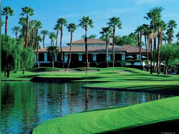 248 La Paz Way, Palm Desert, CA 92260