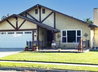 22409 Flamingo St, Grand Terrace, CA 92313