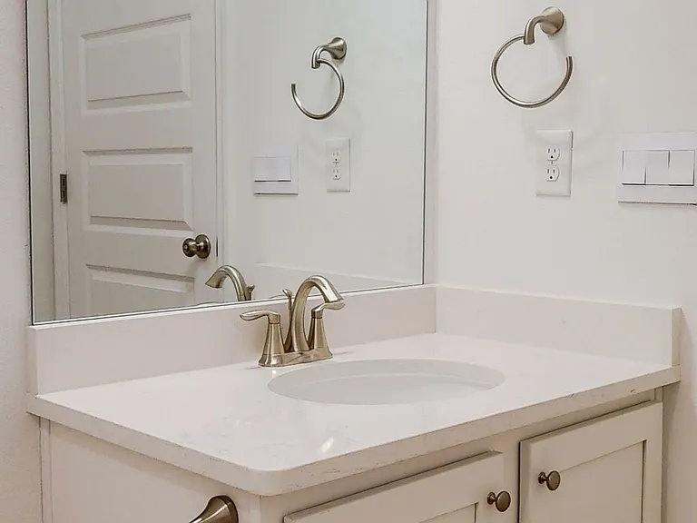 215 Jrs Way — Photo 29