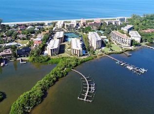 8779 Midnight Pass Rd APT 102H, Sarasota, FL 34242