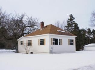 3065 Edson, Geneva Township, MI 48618