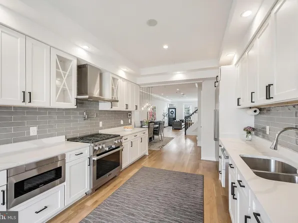 648 F St NE, Washington, DC 20002