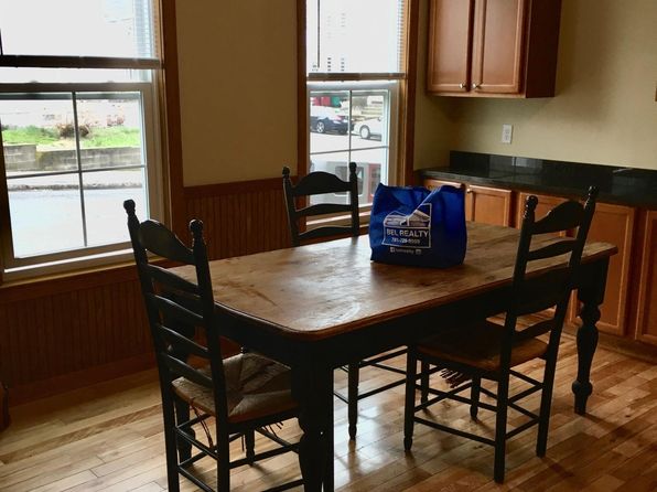 164 University Ave #1