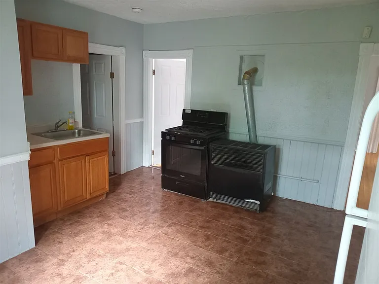 86 Marshall St #2 — Photo 6