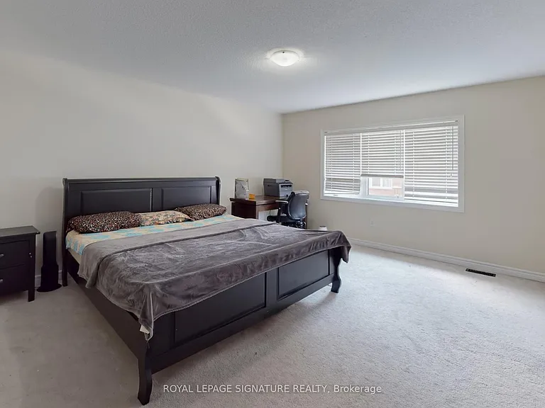 30 Walbrook Rd — Photo 22