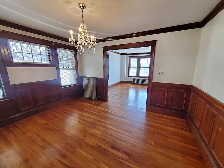 1575 Centre St #1 — Photo 6
