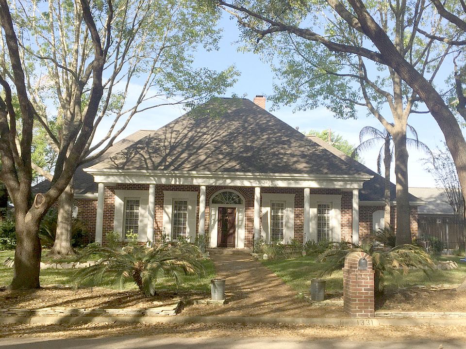 1st image of 1331 Emerald Green Ln