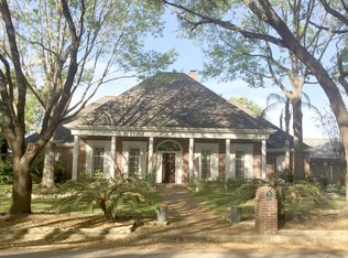 1331 Emerald Green Ln, Houston, TX 77094