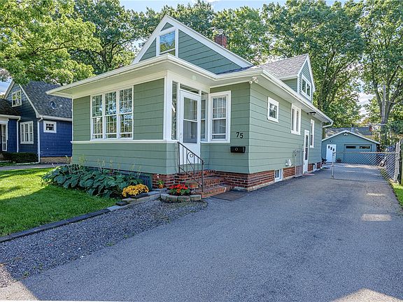 4th image of 75 Garford Rd
