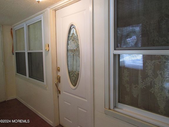 5th image of 167D Huntington Drive