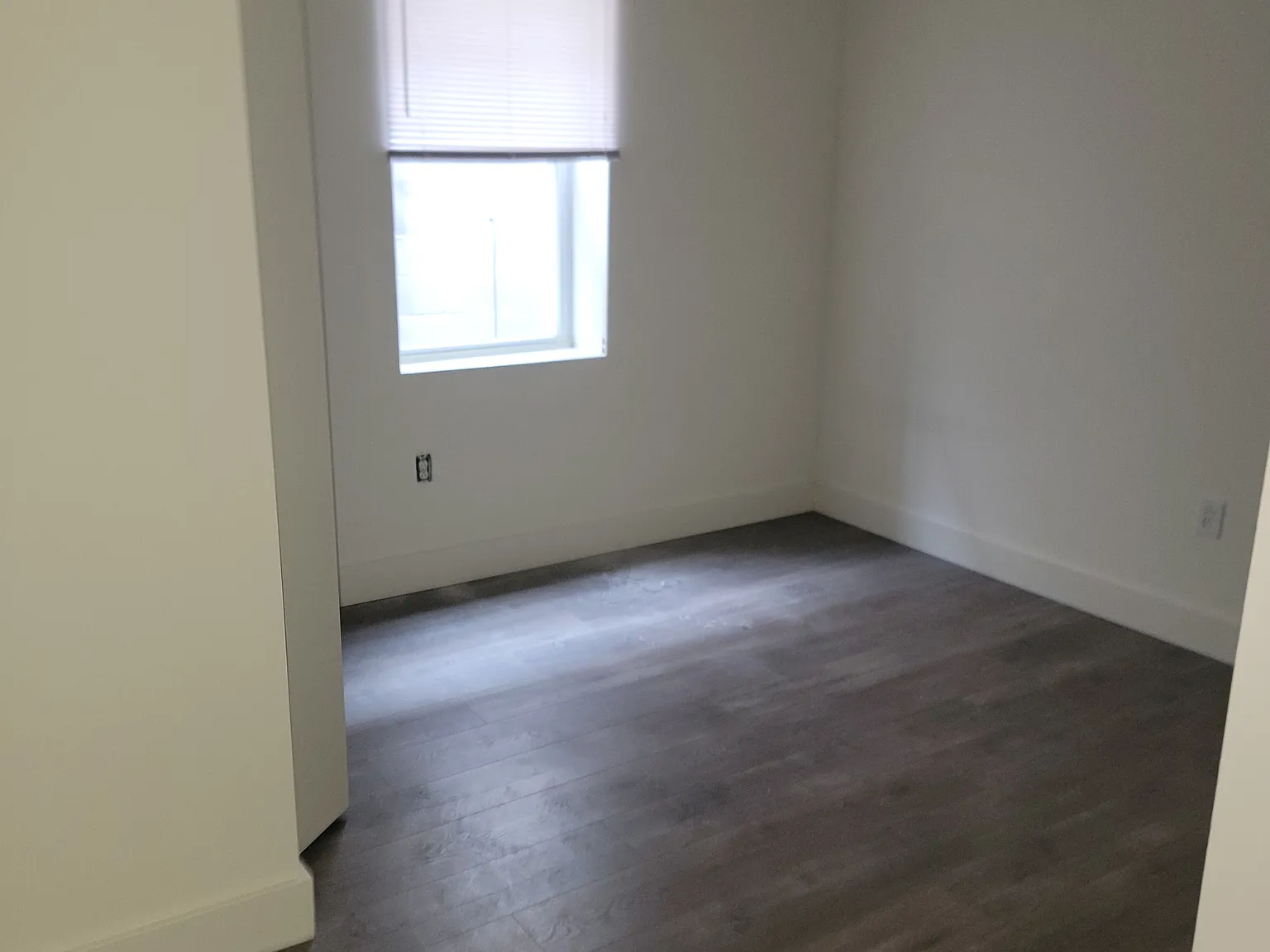 2 bed, $1,650 — Photo 3