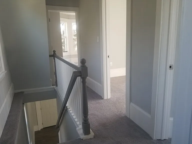 1828 Butler Pike — Photo 10