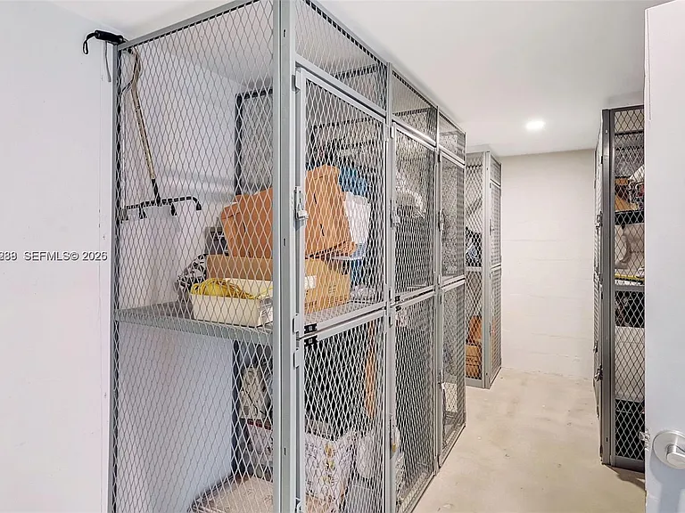 7928 West Dr #802 — Photo 10