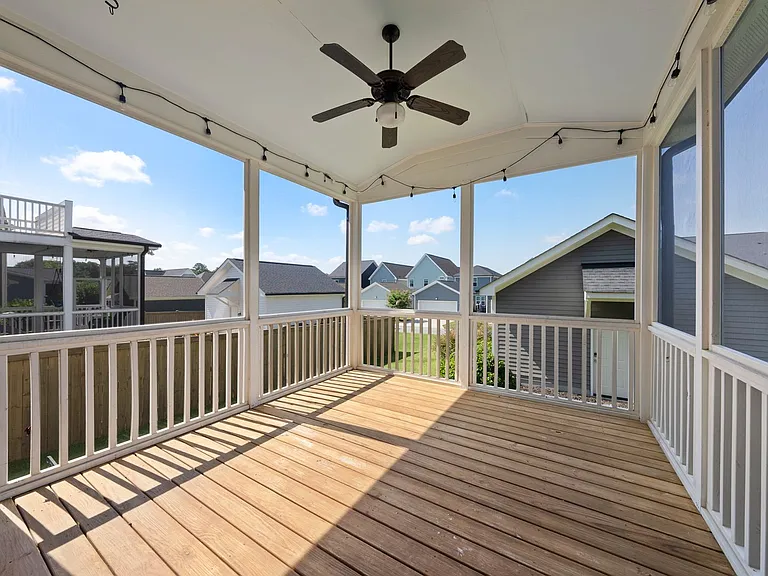 1813 Iron Mill Dr — Photo 14