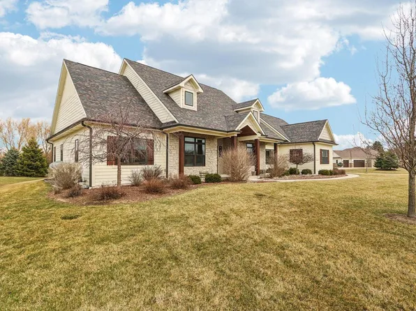 6711 Belmar AVENUE, Racine, WI 53402