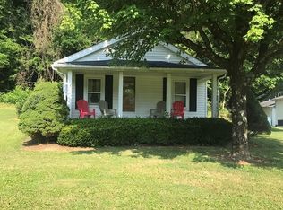 3958 Rozelle Creek Rd, Chillicothe, OH 45601