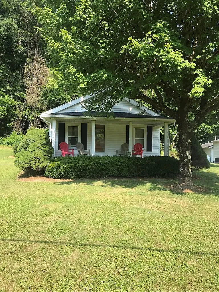3958 Rozelle Creek Rd photo 1