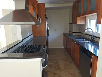 Sold by Real Team Brokerage