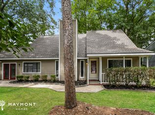 101 Bridgecreek Dr, Goose Creek, SC 29445