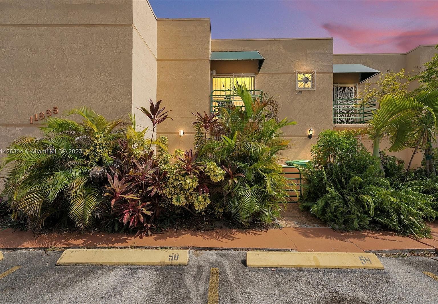 11885 SW 18th Ter APT 59, Miami, FL 33175 Zillow