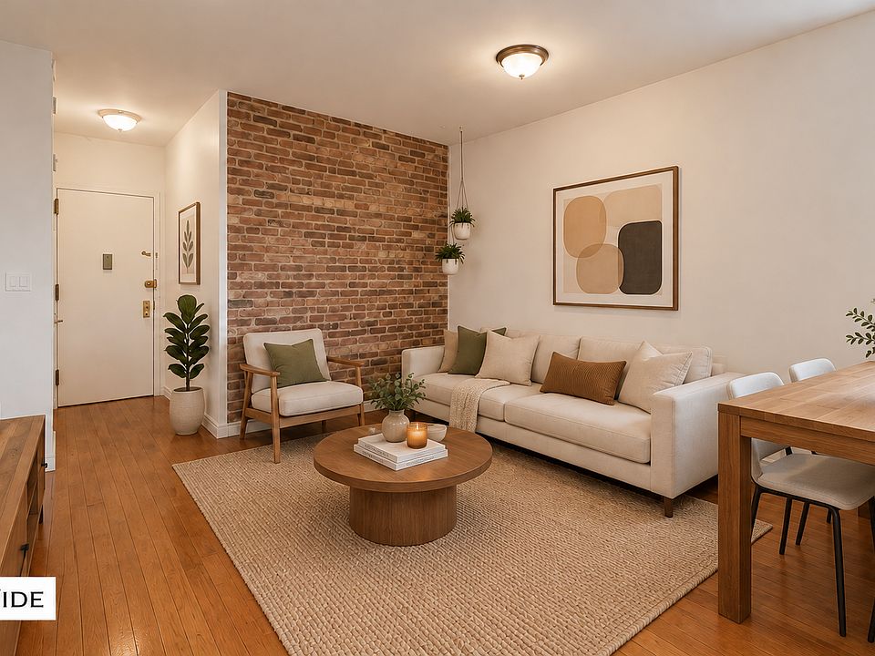 1st image of 410 State St APT 50A