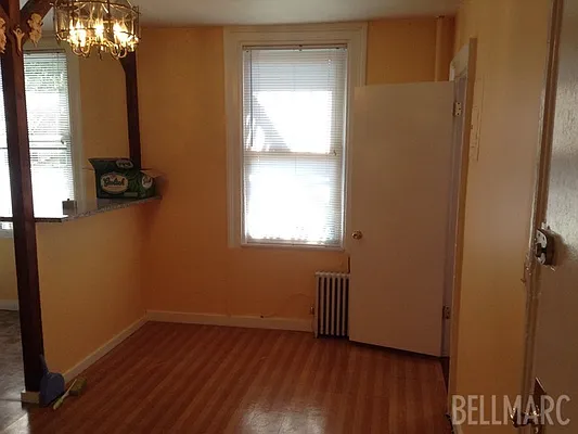 Rented by Bellmarc Realty | media 11