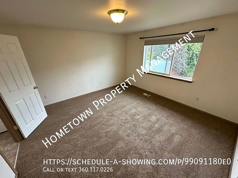 8407 49th Loop SE — Photo 13