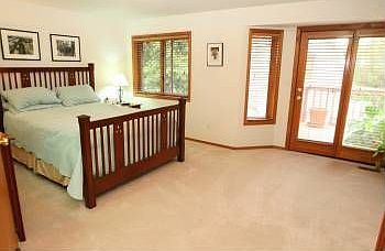 5th image of 4794 N Riverfront Pl