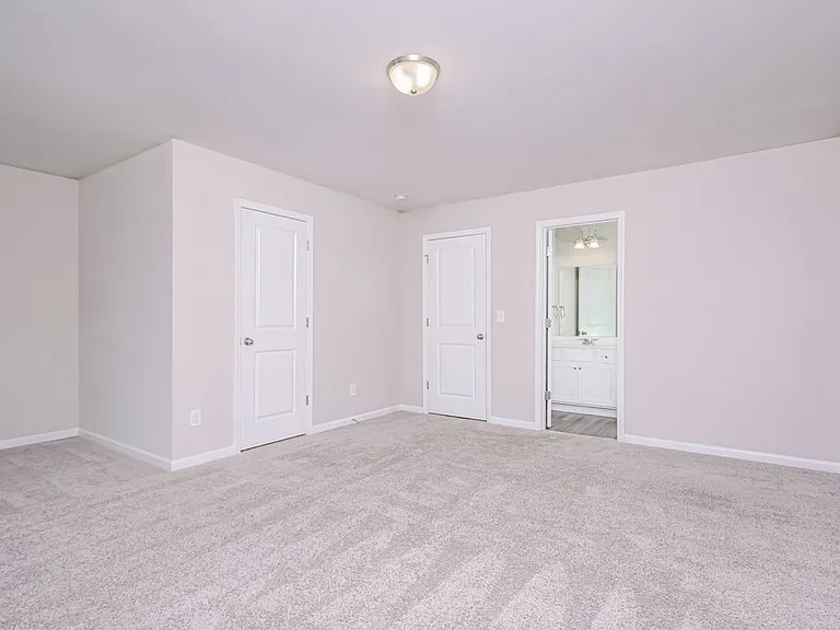 622 Wendell Falls Pkwy — Photo 13