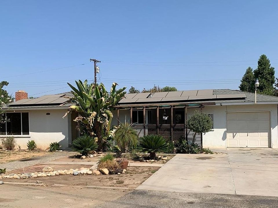 1st image of 5525 E Madison Ave