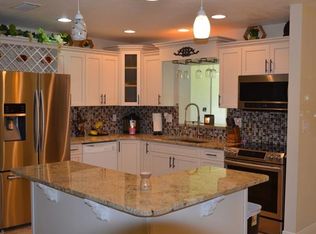 206 Canton Ave, Lehigh Acres, FL 33936