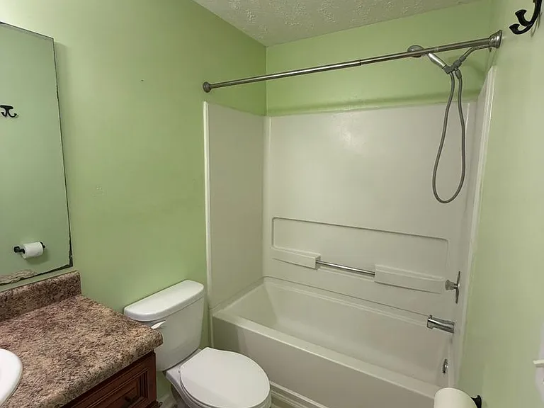 341 Waterdown Dr #5 — Photo 12