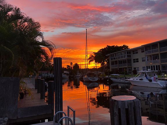 3rd image of 1117 Citrus Isle