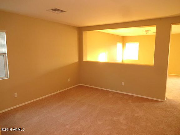 3rd image of 11569 W Cinnabar Ave