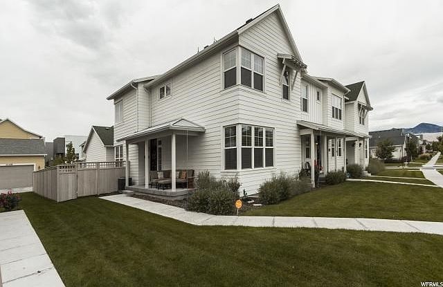 1st image of 4547 W Vermillion Dr