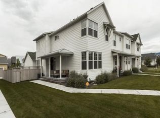 4547 W Vermillion Dr, South Jordan, UT 84009